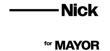 ND_I'm Voting Profile.png